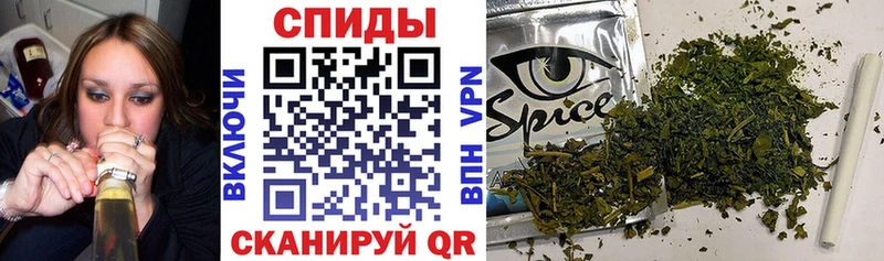гидра рабочий сайт  Назрань  БУТИРАТ жидкий экстази 