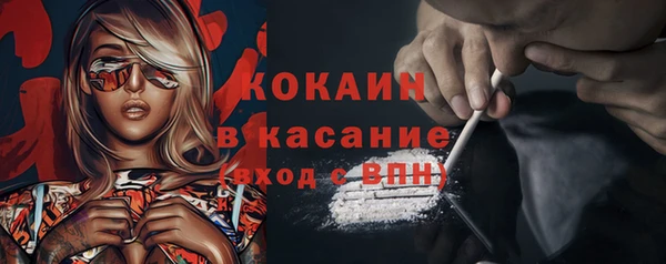 скорость Вяземский