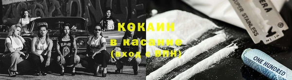 скорость Вяземский