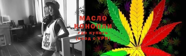 прущие грибы Вязьма