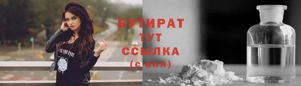 прущие грибы Вязьма