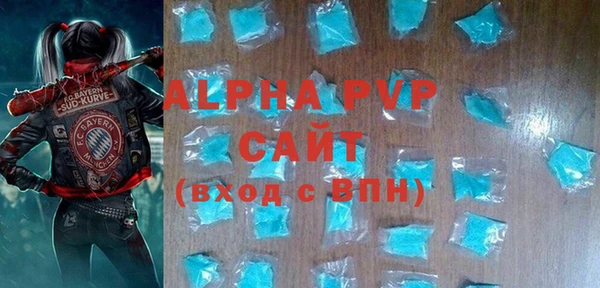 скорость Вяземский