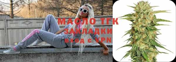 скорость Вяземский