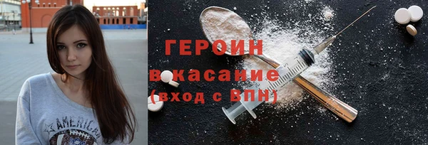прущие грибы Вязьма