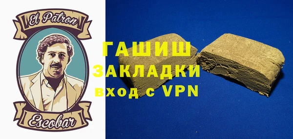 прущие грибы Вязьма