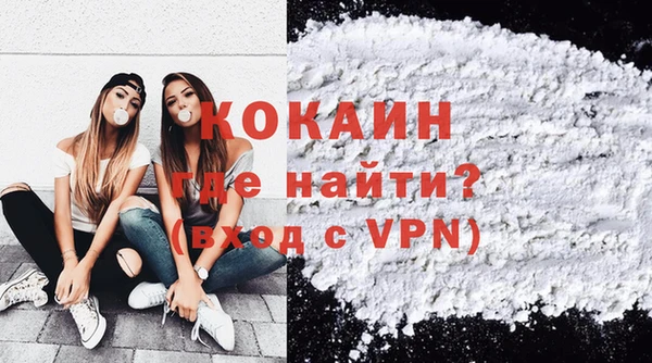 скорость Вяземский