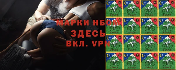 скорость Вяземский