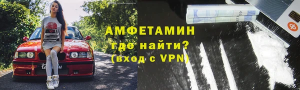 скорость Вяземский