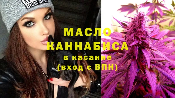 прущие грибы Вязьма