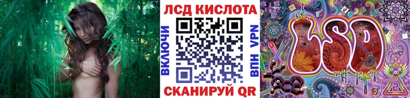 Марки N-bome 1,5мг Назрань