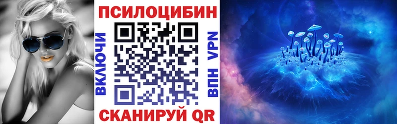 Псилоцибиновые грибы Psilocybe как найти наркотики KRAKEN сайт Назрань